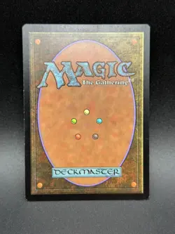 MTG Secure the Wastes R Dragons of Tarkir #36 - Image 2