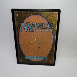 Boros Charm 442 Uncommon Commander Legends Magic: The Gathering Lightly Played - Image 2