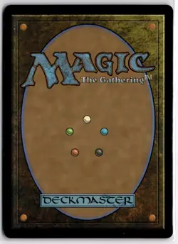 Spectator Seating Commander Legends 356 LP x1 MTG Magic: the Gathering - Image 2