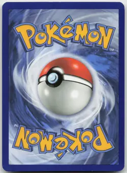 Mewtwo - SM214 Sun & Moon Promo Pokemon - Image 2
