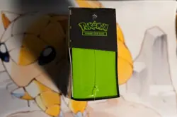 Pokemon The Perfect Order Elite Trainer Box ETB Factory Sealed NEW English - Image 4