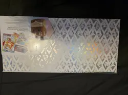 Pokemon TCG: Prismatic Evolution Super Premium Collection Factory Sealed Box - Image 4
