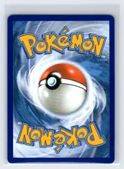 Pokemon Philippe 2026 ME04: Chaos Rising Ultra Rare,Holo #110/086 - Image 2
