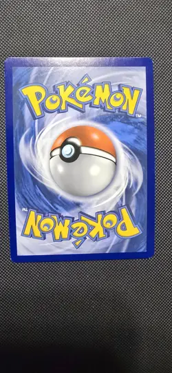 Pokemon TCG Charizard EX XY121 XY Promo Holo Eng 2016 180 HP Wing Attack - Image 3