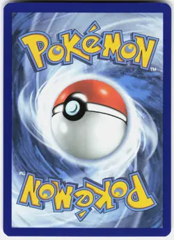 Pokemon N's Zekrom 031 Holo Promo ME: Mega Evolution Promo C - Image 2