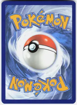 Pokemon Meditite 153/142 Illustration Rare Stellar Crown Pokemon Near Mint - Image 2