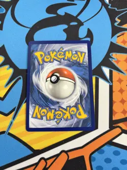 Crown Zenith Pikachu 160/169 Pokemon TCG - Image 2