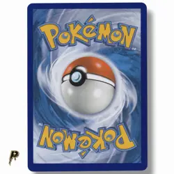 2022 Pokemon Brilliant Stars Urshifu V TG18/TG30 Ultra Rare Holo NM - Image 2