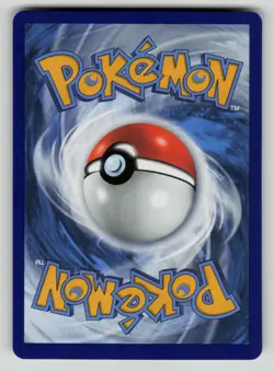 Full Face Guard 231/203 Evolving Skies Pokemon NM - Image 2