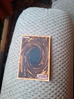 Toon Mermaid (MRL-072) - 1st Edition Ultra Rare - Yugioh *FREE SHIPPING - Image 5