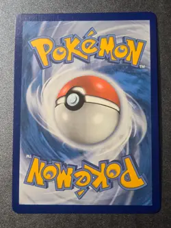 Honchkrow V 161/172 NM Brilliant Stars Ultra Rare Pokemon - Image 2