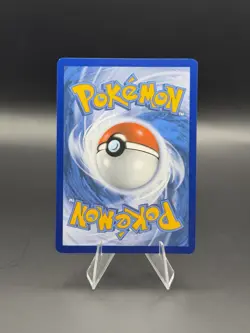 Power Tablet 281/264 Fusion Strike Gold Secret Rare NM Pokemon TCG - Image 2
