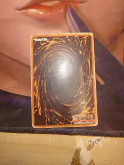 Yu-Gi-Oh! LOB-E056 Red-Eyes B. Dragon Ultra Rare Unlimited Edition - Image 2