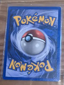 1999 Pokemon Pikachu (W Stamp) 1st Ed. Jungle Duelist WotC Promo Card 60/64 NM - Image 2