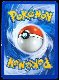 Torterra Lv.X #DP09 LP Pokemon Card - Image 3