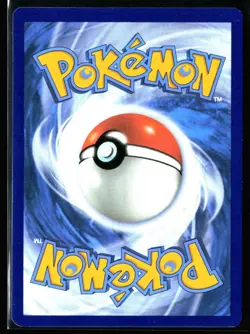 2023 Scarlet & Violet - 151 Fearow #22 Reverse Holo Pokemon Card - Image 2