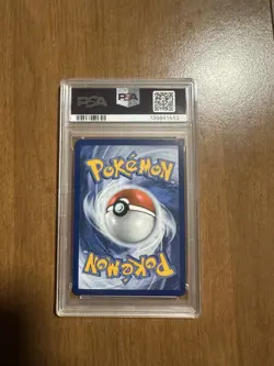 Pokemon Mewtwo TCG Scarlet & Violet 151 Reverse Holo Holo Rare Card 150/165 - Image 2