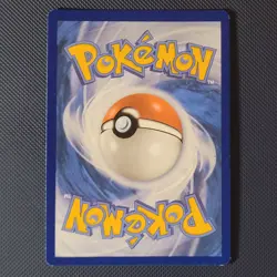 Darkness Energy SVE 007 - 151 - Cosmos Holo Pokemon Card - NM - Image 2