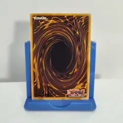 Ryzeal Detonator MP25-EN121 Prismatic Secret Rare 1st Edition Yugioh TCG - Image 2