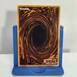 Retaliating "C" MP25-EN027 2025 Mega-Pack Starlight Rare Yugioh TCG - Image 3