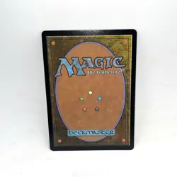 Loran of the Third Path The Brothers War 012/287 MTG Magic The Gathering - Image 2