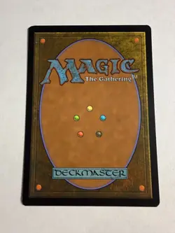 Blackblade Reforged Commander: Zendikar Rising Regular - Image 2