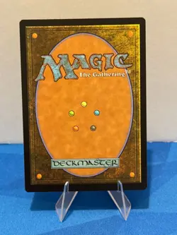 War Room Commander Legends: Battle for Baldur's Gate MTG Magic CLB 929 - Image 2