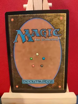 Metastatic Evangel - Modern Horizons 3 - Uncommon - NM - MTG - Image 2