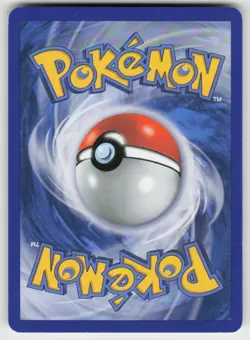 Pidgeot 30/95 Rare Call of Legends Pokemon Lightly Played - Image 2