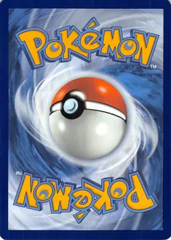Regieleki V 057/195 Holo Ultra Rare Prize Pack Series Cards Pokemon Near Mint - Image 2