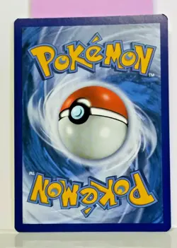 Mew 53/108 Reverse Holo Rare Pokemon XY Evolutions LV.53 NM/MINT - Image 4