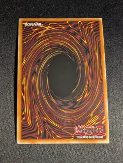 Yugioh - Destiny Hero - Dogma LCGX-EN128 1st Edition Super Rare NM - Image 2
