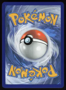 LAPRAS EX 32/142 DOUBLE RARE STELLAR CROWN POKEMON NM/M - Image 2