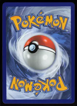 LAPRAS EX 022/088 DOUBLE RARE PERFECT ORDER POKEMON NM/M - Image 2