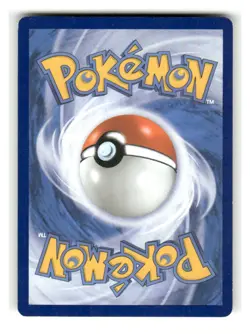 Double Colorless Energy 90/108 Uncommon Evolutions Pokemon Lightly Played - Image 2