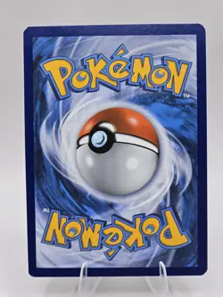 Pokemon TCG Charizard VSTAR SWSH262 Sword & Shield Promo - Image 2