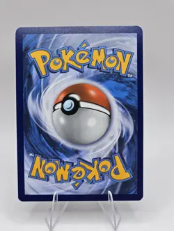 Pokemon TCG Charizard VSTAR SWSH262 Sword & Shield Promo - Image 4