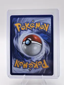 Pokemon Mega Evolution Promo Set Bulbasaur 037 Charmander 038 Squirtle 039 NM - Image 4