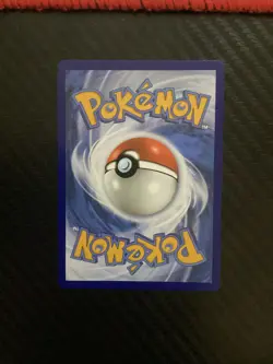 Pokemon TCG: Blaziken V TG14/TG30 SWSH12: Silver Tempest Trainer Gallery NM - Image 2