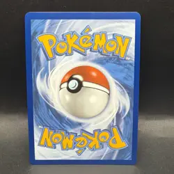 Pokemon TCG Ethan's Ho-Oh ex 239/182 Hyper Rare Full Art Holo - Image 2