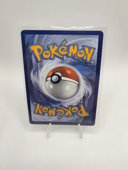 Piplup 98 Phantasmal Flames Illustration Rare Pokemon TCG NM - Image 4
