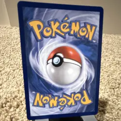 Nintendo Pokemon TCG Rowlet 090/088 POR ENG CHECK DESCRIPTION - Image 2