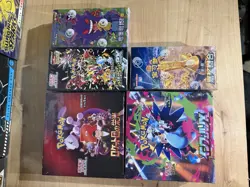 Pokemon Mystery Box ETBS POKEBALLS, PACKS EVERYTHING TEST YOUR LUCK!!!🍀 - Image 4