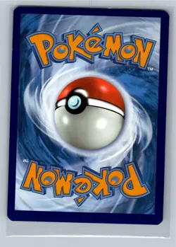 Articuno 024/078 Holo Rare Pokemon GO Pokemon Holo Near Mint - Image 2