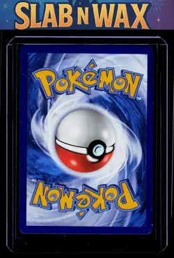 Pokemon tcg SWSH12: Silver Tempest Radiant Alakazam #059/195 - Image 2