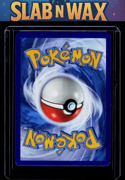 Pokemon tcg SWSH10: Astral Radiance Hisuian Typhlosion V #053/189 - Image 2