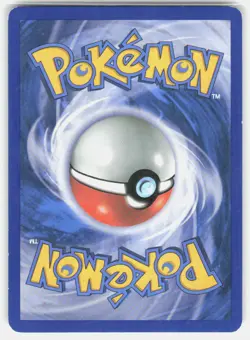Chikorita 59/123 Common HeartGold & SoulSilver Pokemon Reverse Holo LP - Image 2