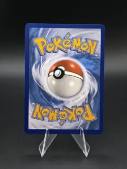 Tulip 244/182 - Sv04: Paradox Rift Pokemon TCG - Image 2