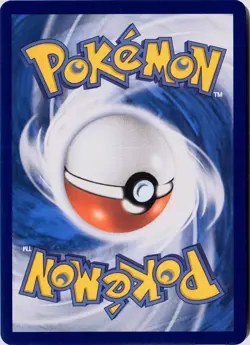 Pokemon Excadrill IR SV5M: Cyber Judge (Temporal Forces) 079/071 NM - Image 2