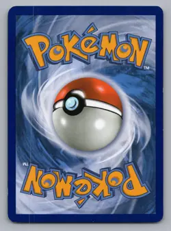 EXCADRILL 97/160 HOLO R PRIMAL CLASH_ POKEMON HOLO NM PRC 2015 - Image 2